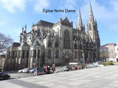 149 CHOLET MAINE ET LOIRE 2016 N0_000006